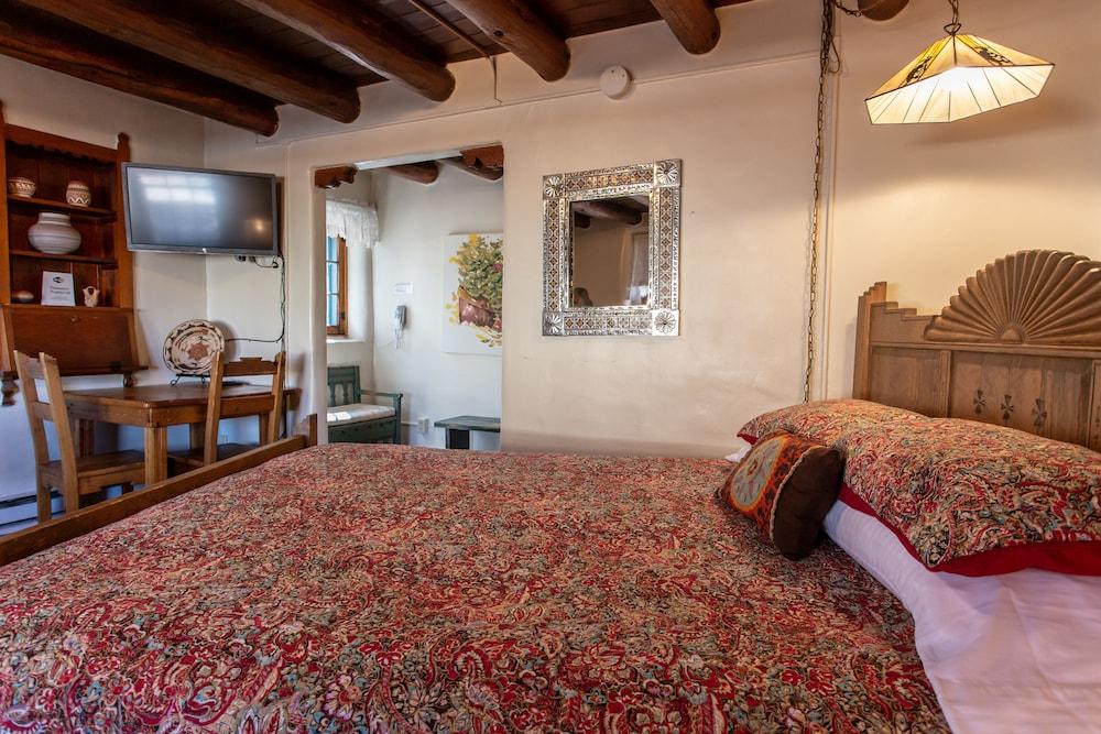 Inn Pueblo Bonito 3*