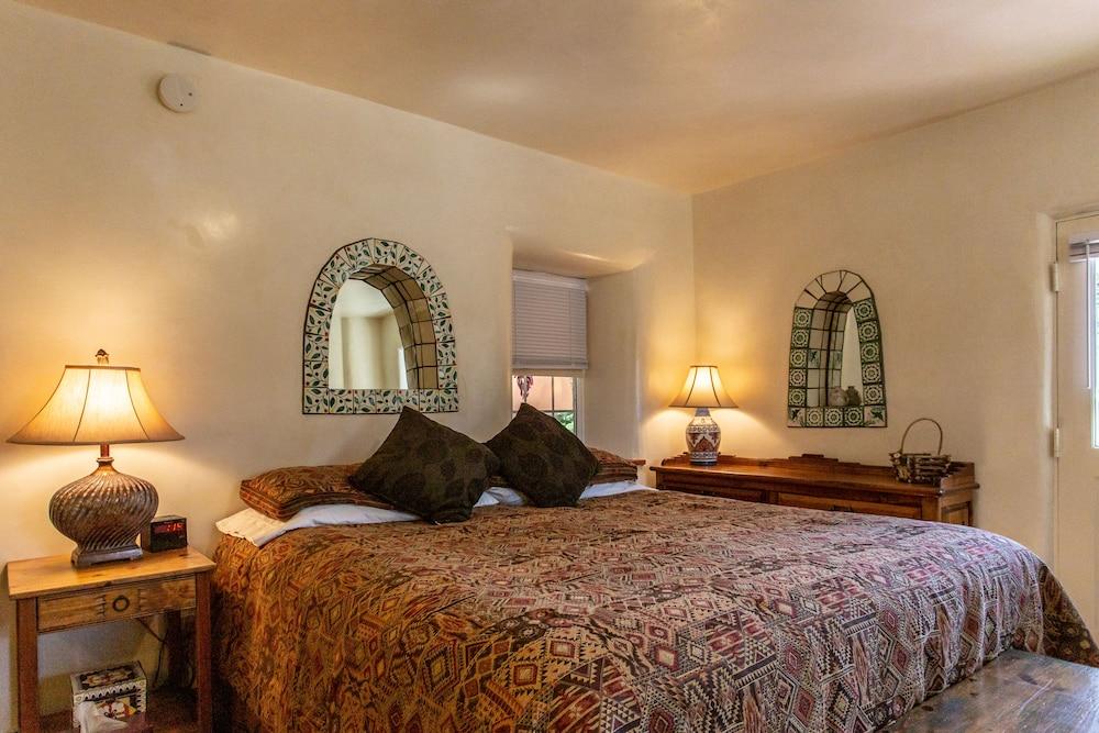 Inn Pueblo Bonito 3*