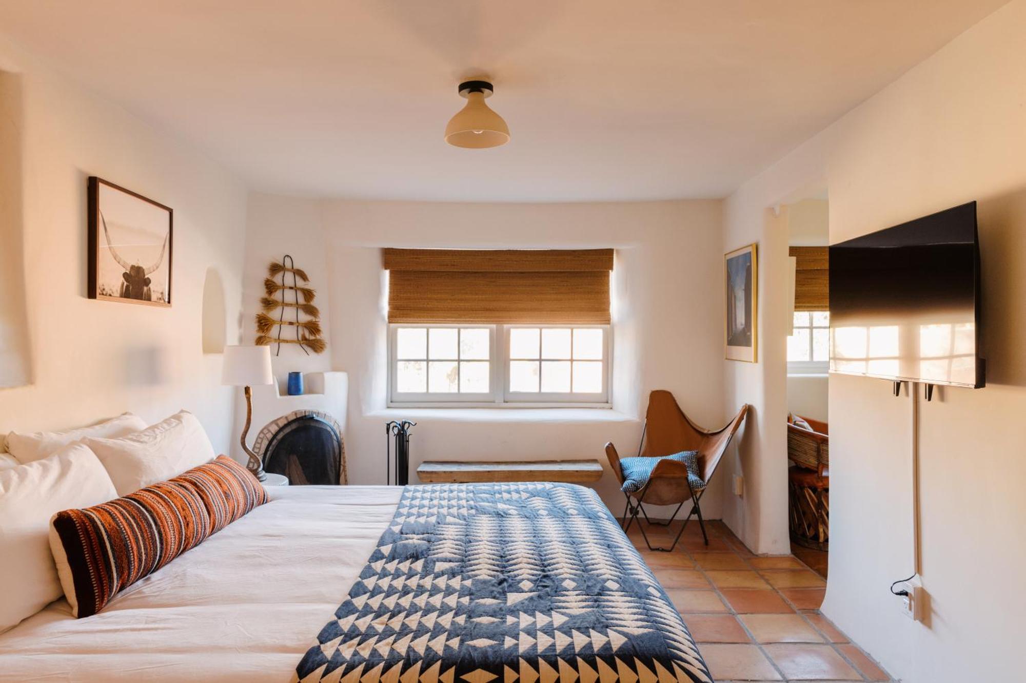 Pueblo Bonito 3*